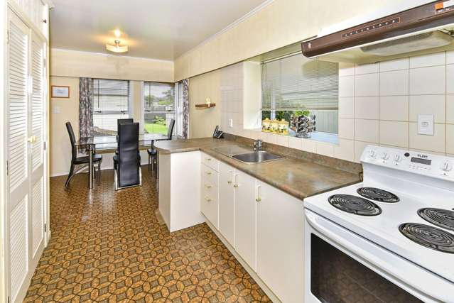 102 Cargill Street Papakura_2