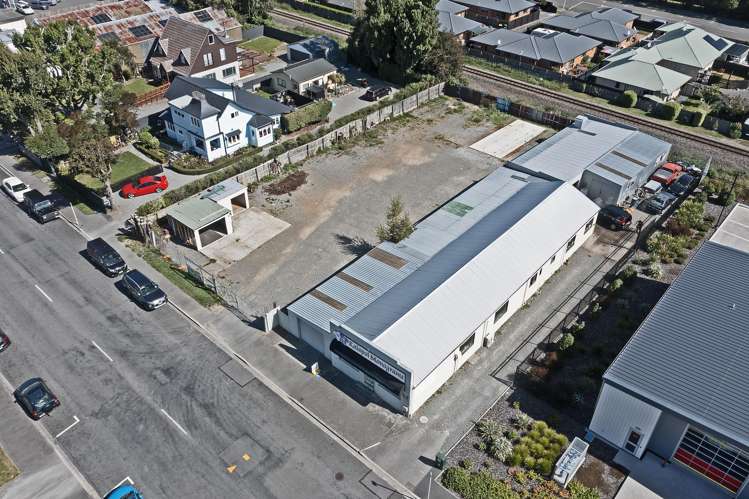 57 Hilton Street Kaiapoi_4
