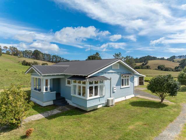 2490 State Highway 10 Mangonui_1