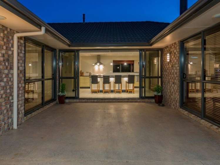 60 Waitotara Drive Kerikeri Surrounds_19