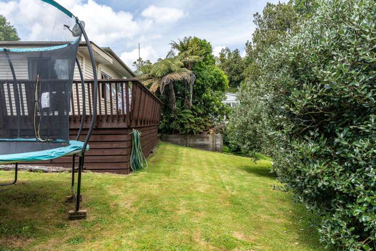 14 Pukewhau Road Wharepapa South_20