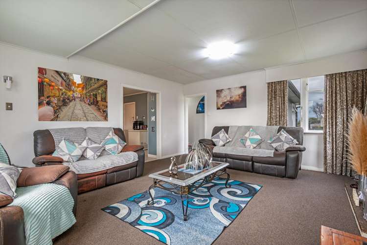 12 Moray Place Highbury_1