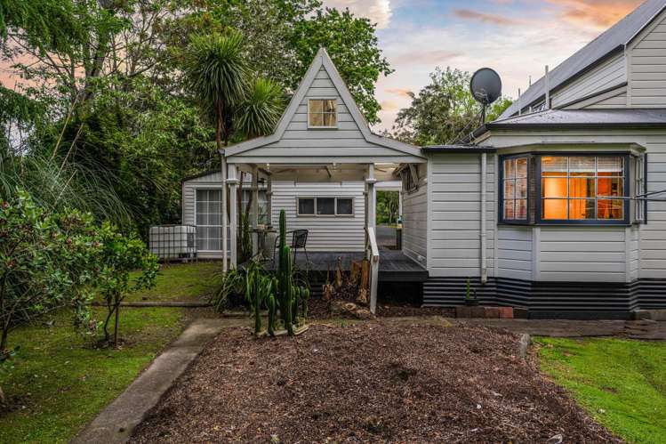 438 Kaipara Coast Highway Helensville_20