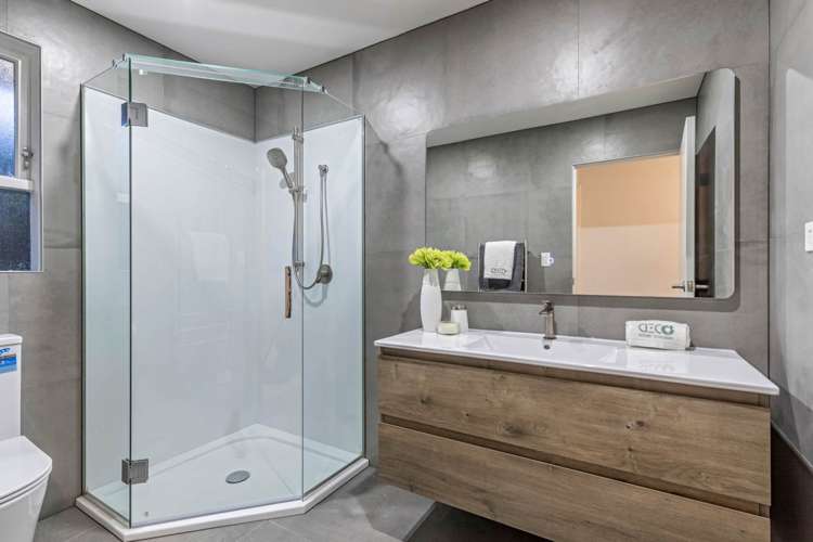 68 Monarch Avenue Hillcrest_17