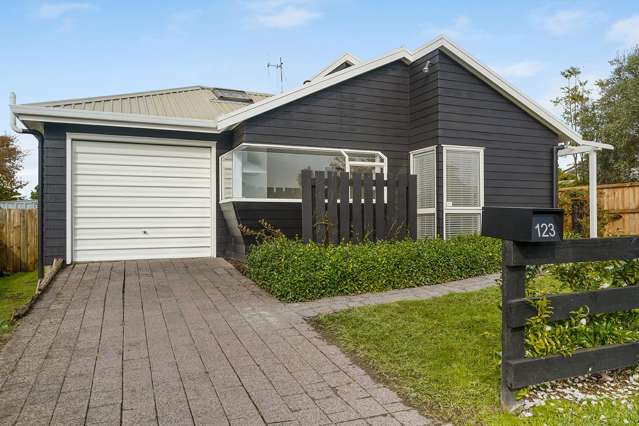 123 Endeavour Avenue Flagstaff_4