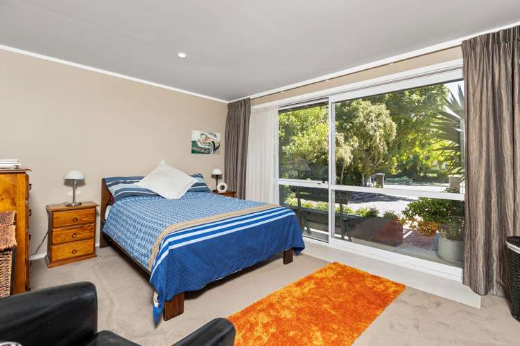 96 Titoki Street Masterton_20