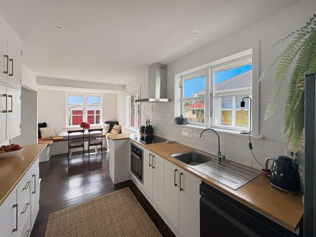 5 Dorset Street 10516_3