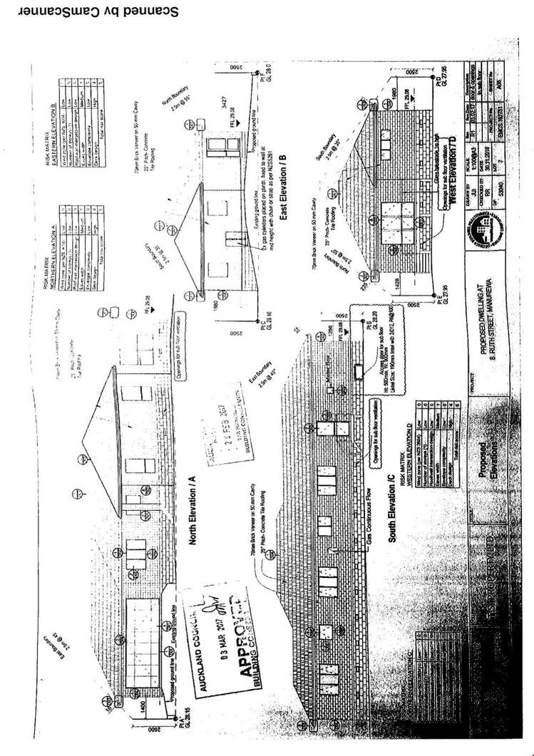 8 Ruth Street Manurewa_10