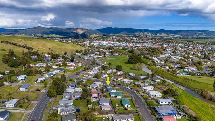 8a Terry Crescent Kaitaia_23