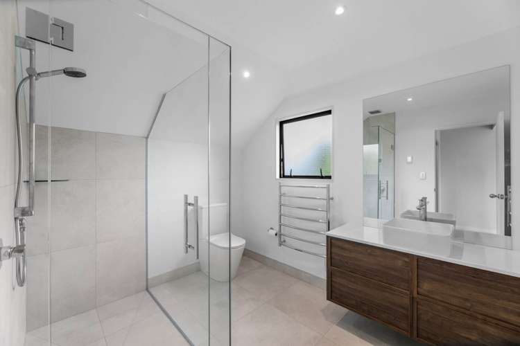 28B Edmund Street St Heliers_7