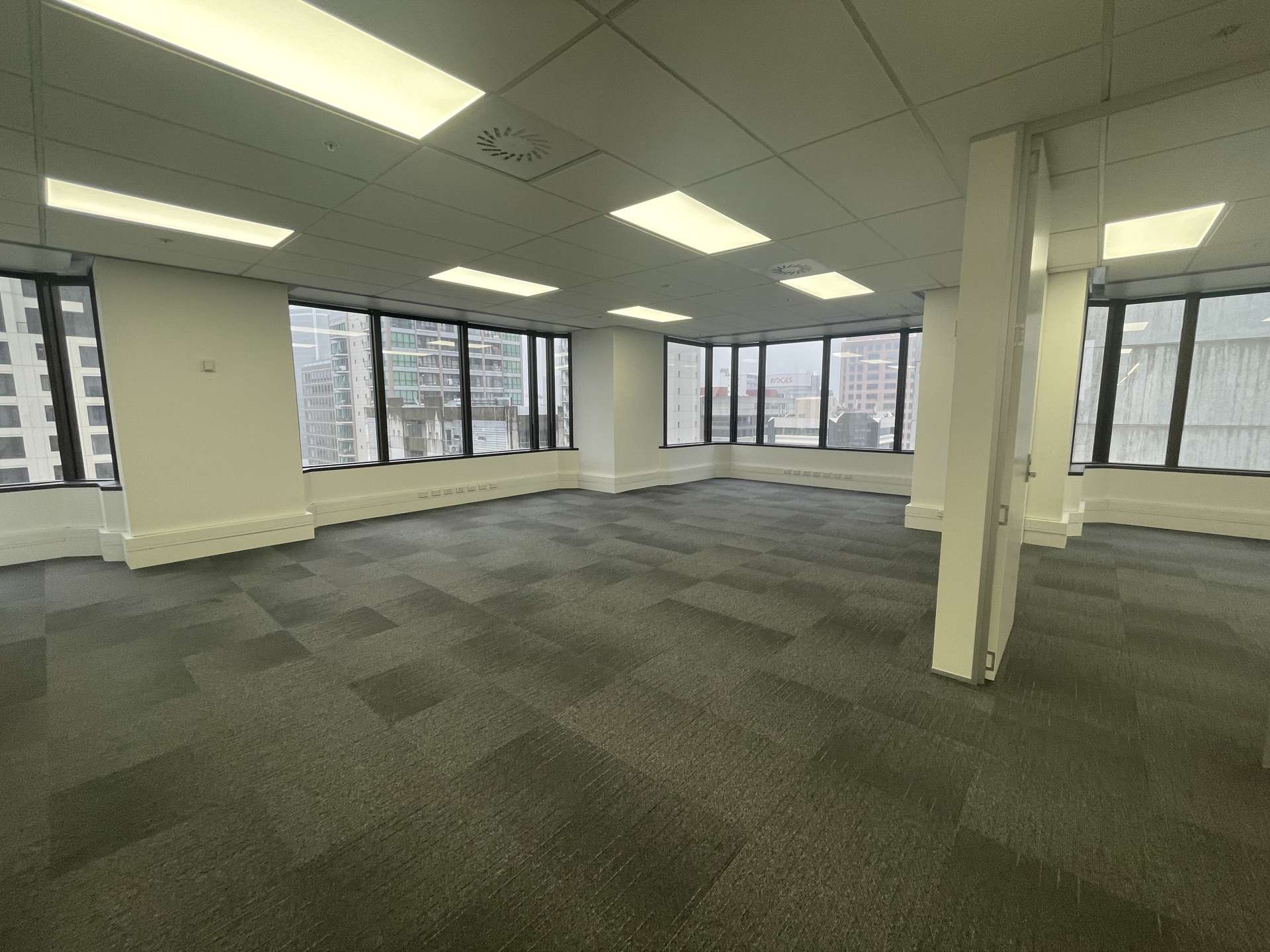 151 Queen Street Auckland Cbd_0