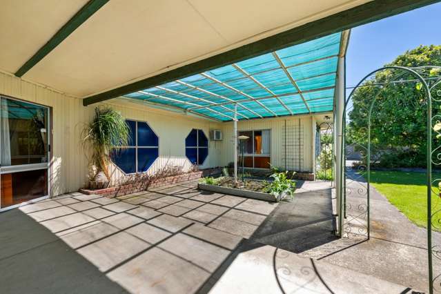 84A Mclauchlan Street Springlands_4