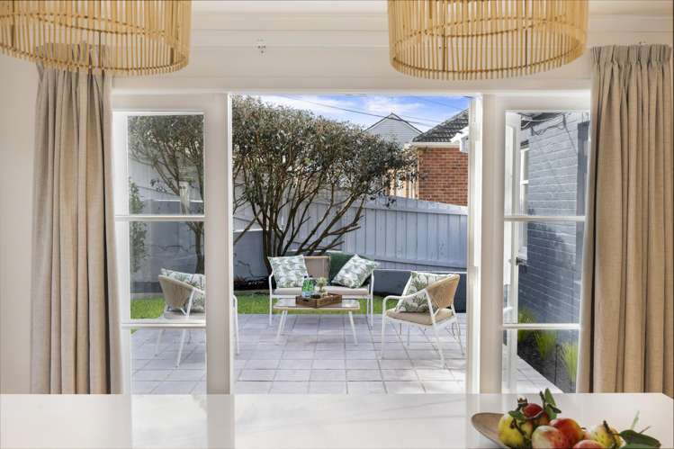 97 Paihia Road One Tree Hill_4