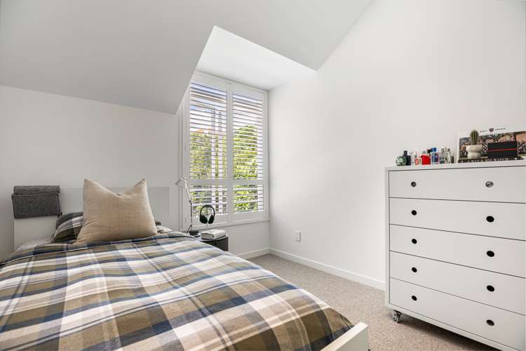 50 Scarborough Terrace Parnell_16