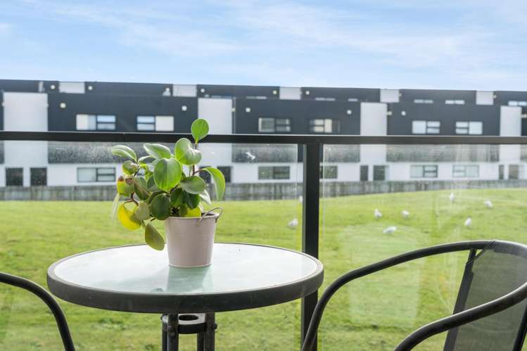 3/18 Ashley Place Papamoa Beach_15