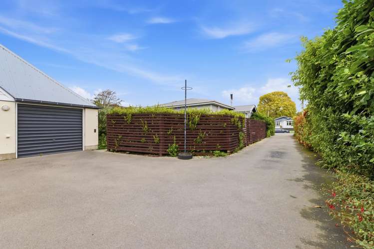 24 Birdwood Avenue Beckenham_20