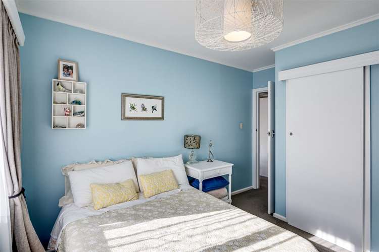 4/29 Mcdonald Street Napier South_12