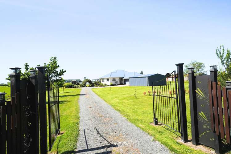 16 McCutchan Road Otakiri_31