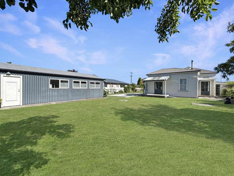 115 Queen Street Wairoa_13
