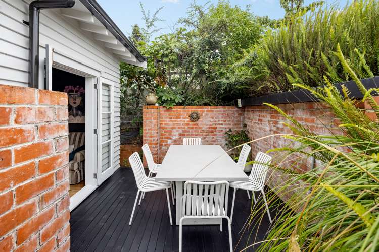 69 Forest Lake Road Forest Lake_25