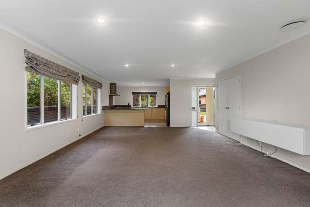 139 Landing Drive Pyes Pa_4