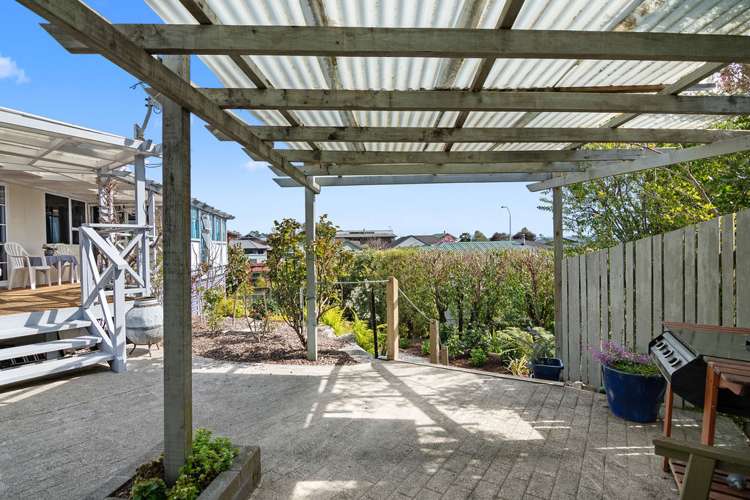 3 Lingfield Place Richmond_1