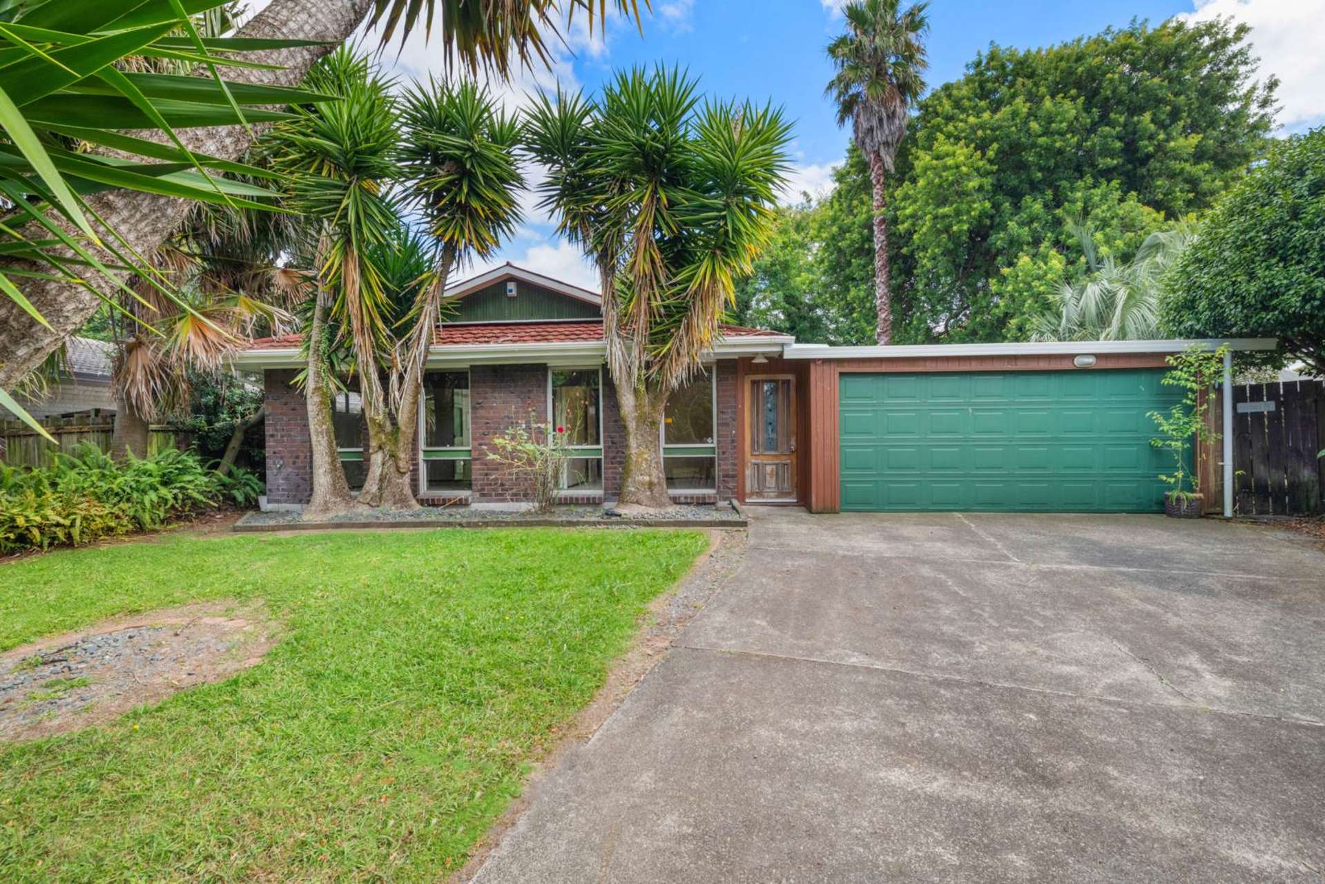 7 Corolu Place Conifer Grove_0