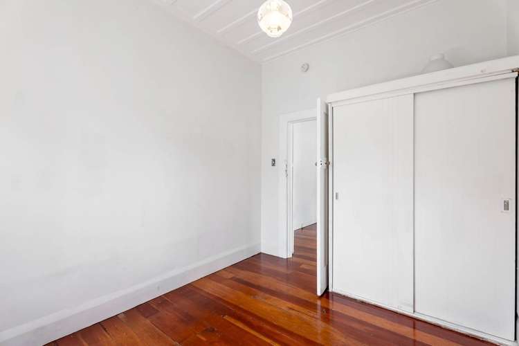 1/58 Portage Road Otahuhu_16