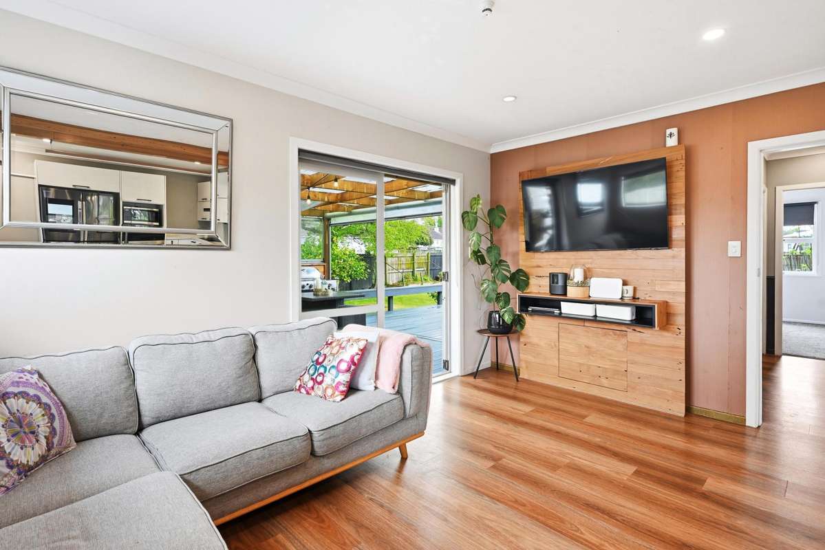9 Allan Street_2