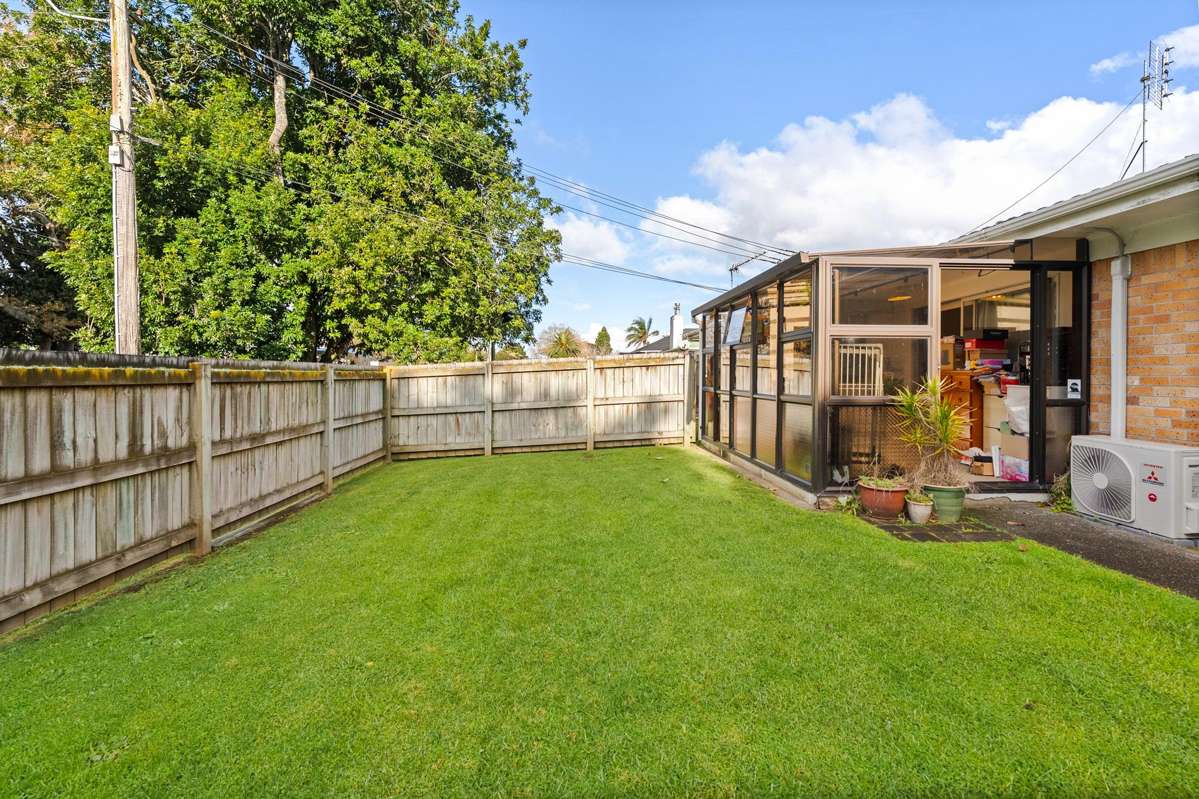 4/3 Opaheke Road_2