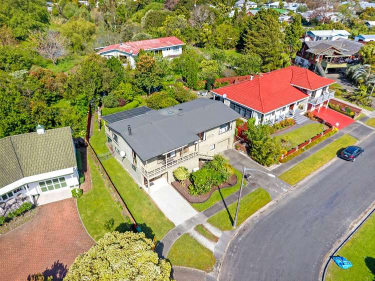 22 Gardner Place Inner Kaiti_31