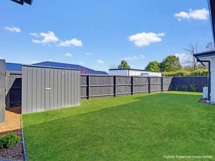 749B East Maddisons Road Rolleston_24