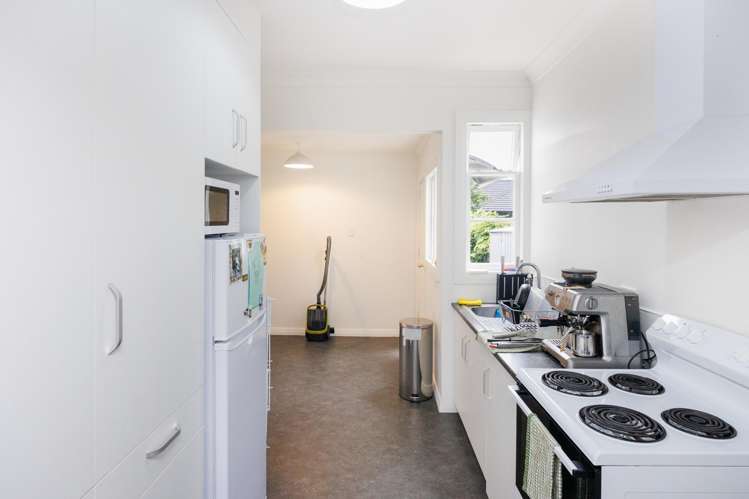 28-30 Rawhiti Avenue Palmerston North_4