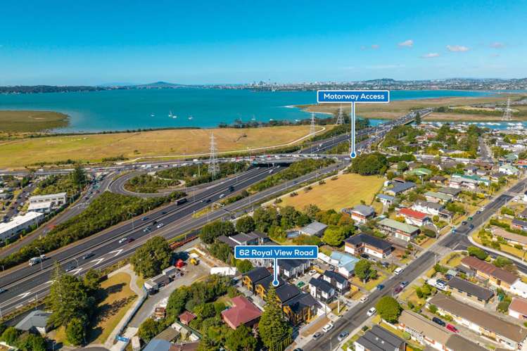 62 Royal View Road Te Atatu South_16