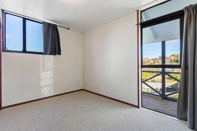 210 Glamorgan Drive Torbay_8