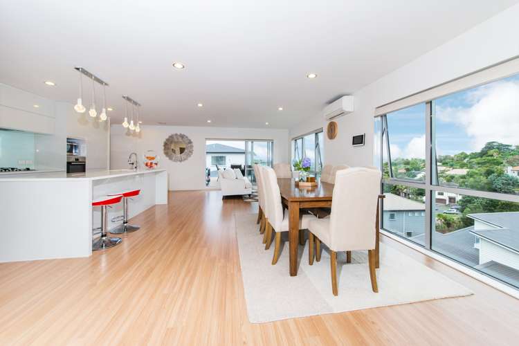 103 Bayside Drive Browns Bay_10