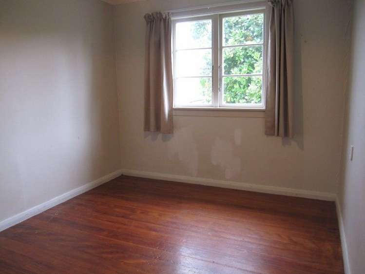 3a Te Manuao Road Otaki_9