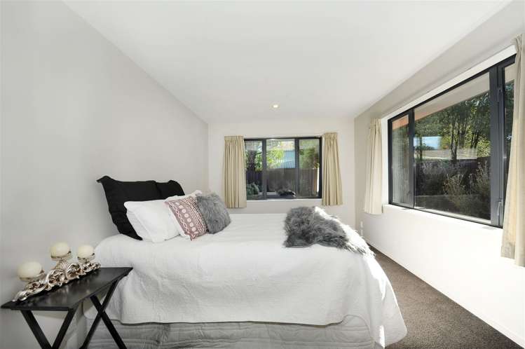 31d Walpole Street Waltham_9