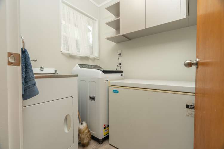 4 Nottingham Road Onerahi_15