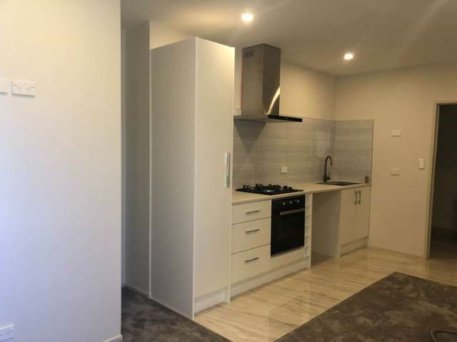 1/29a Highgrove Lane Sunnynook_2