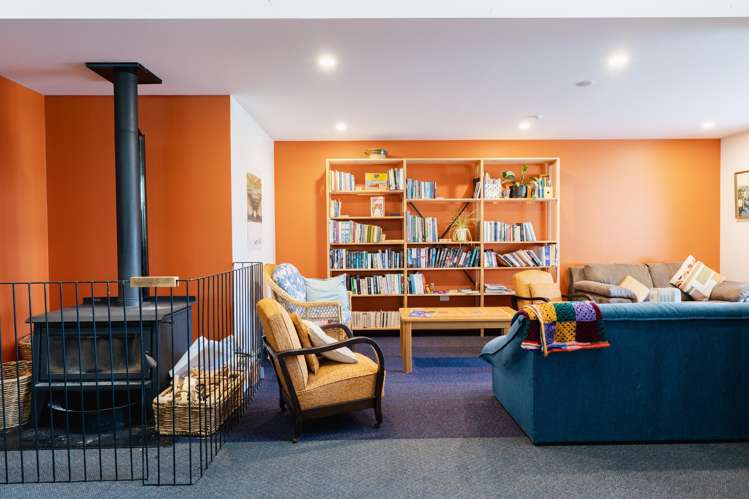 7/25 Alva Street Dunedin Central_43