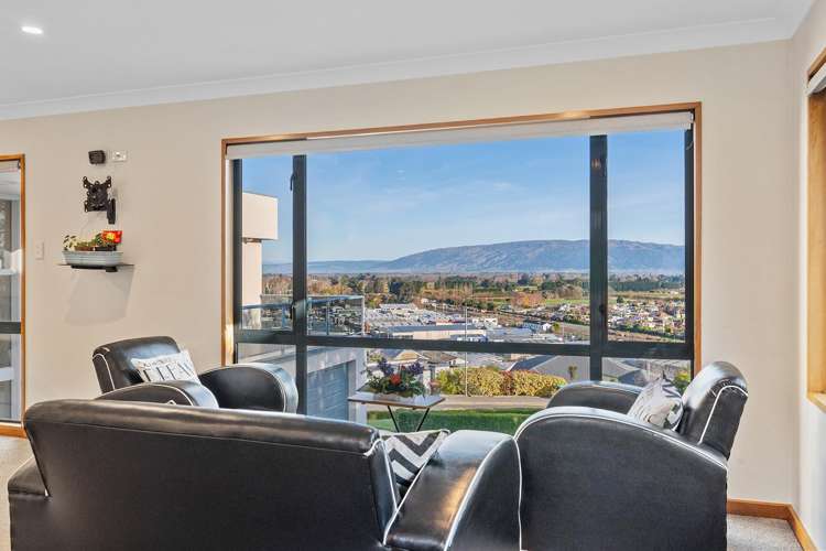 49 Joe Brown Avenue Mosgiel_11