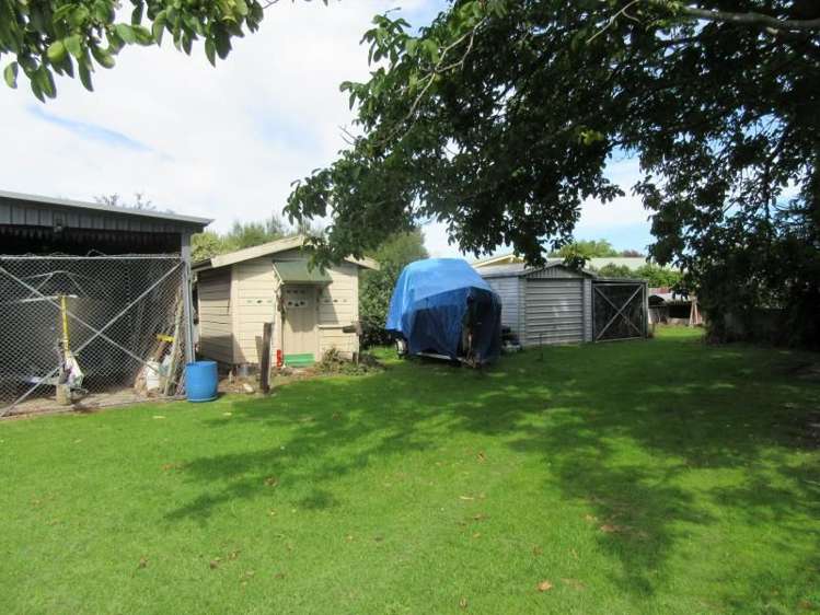 304 Ormond Road Mangapapa_5