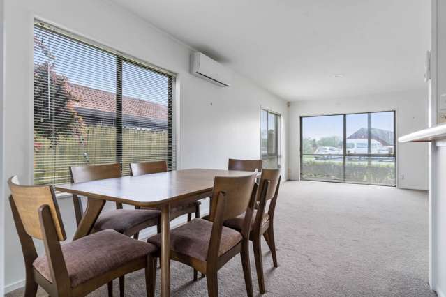 1/5 Waylen Place Pakuranga Heights_3