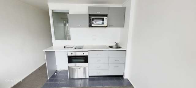 620/72 Nelson Street City Centre_1