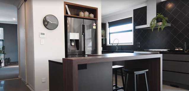 lot 1/23 Waikuta Road Ngongotahā_4