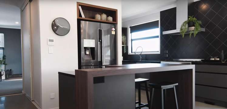 lot 1/23 Waikuta Road_3