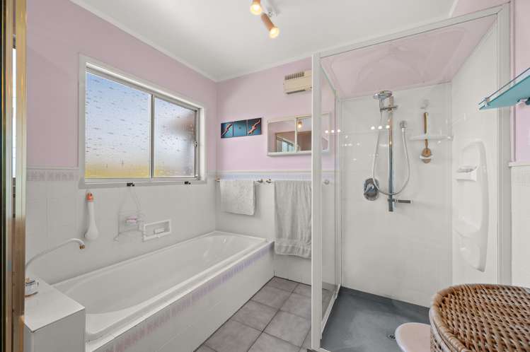 1003 State Highway 16 Waimauku_23