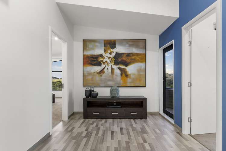 78 Weatherly Drive Beachlands_12