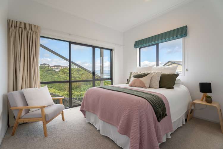 7 Forbes Lane Newlands_17